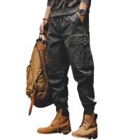cms/erpbt/backend/web/uploads/erp/collection/images/Men Clothes/YSKJ/EN0164009/img_b/EN0164009_img_b_5